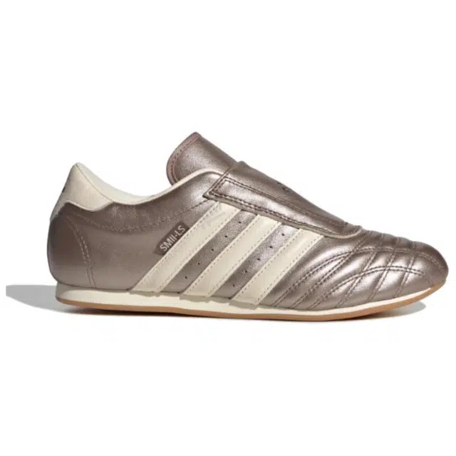 adidas TAEKWONDO