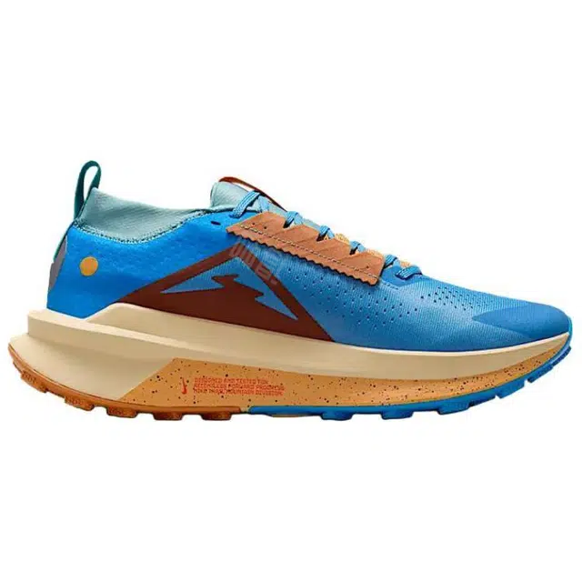 Nike ZoomX Zegama Trail 2