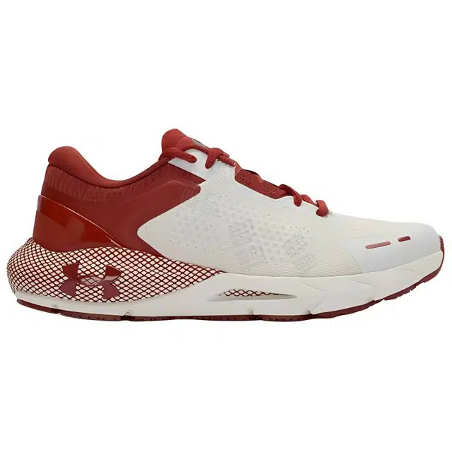 Under Armour HOVR Phantom 247