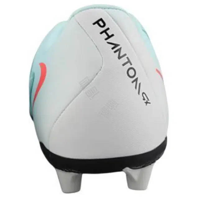 Nike Phantom GX 2 AG