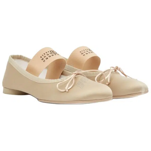 MM6 Maison Margiela
