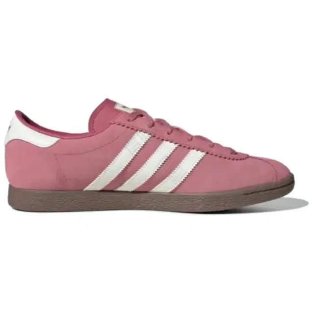 adidas originals Stadt