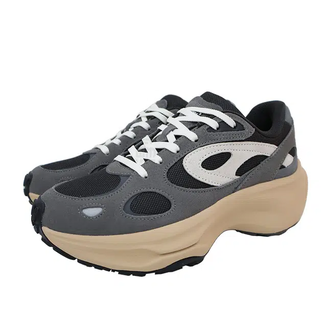 Anta SV04