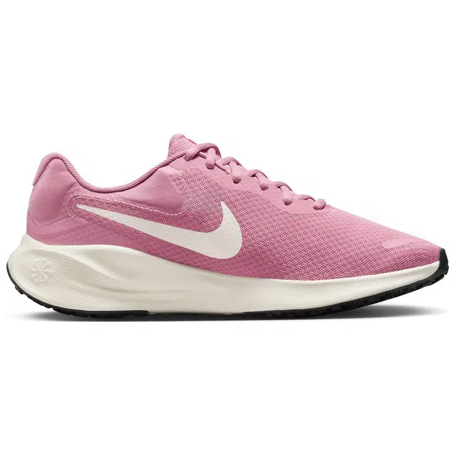 Nike REVOLUTION 7