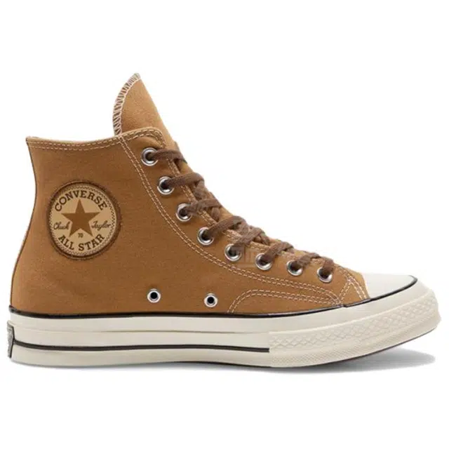 Converse Chuck 70