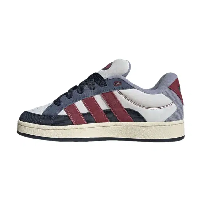 adidas originals CAMPUS 00s BETA