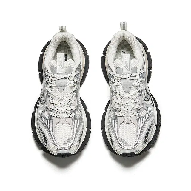 Anta G01
