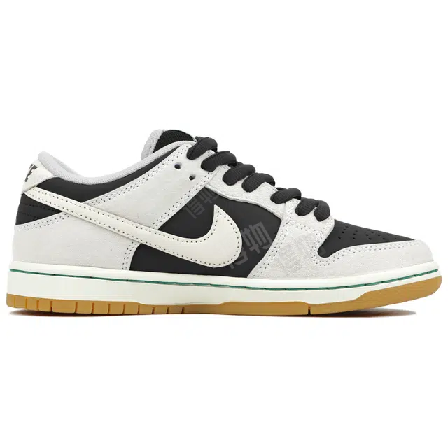 Nike Dunk SB CNY