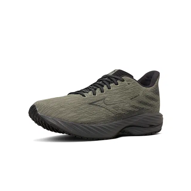 Mizuno Wave Rider 28