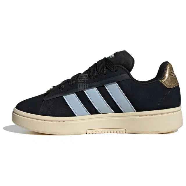 adidas GRAND COURT ALPHA 00S