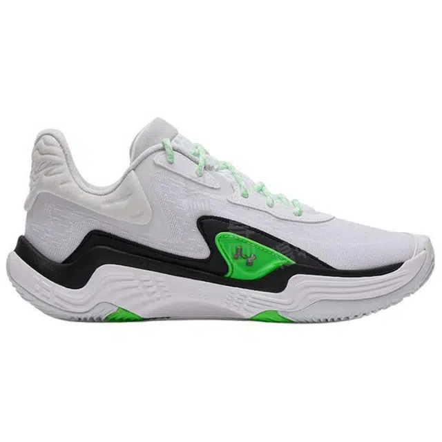 Under Armour Spawn 7