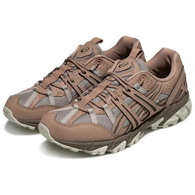Asics Gel-Sonoma 15-50