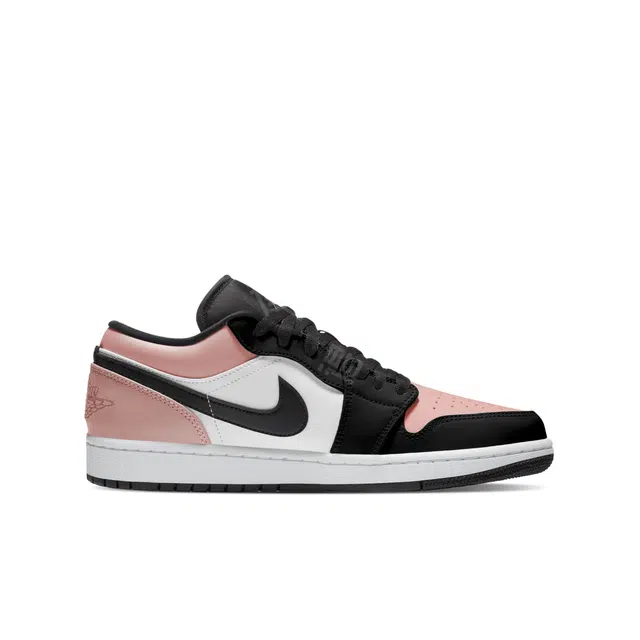 Jordan Air Jordan 1 "Bleached Coral"