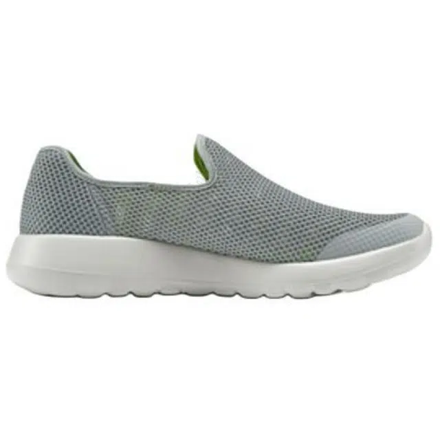 Skechers Go Walk 4