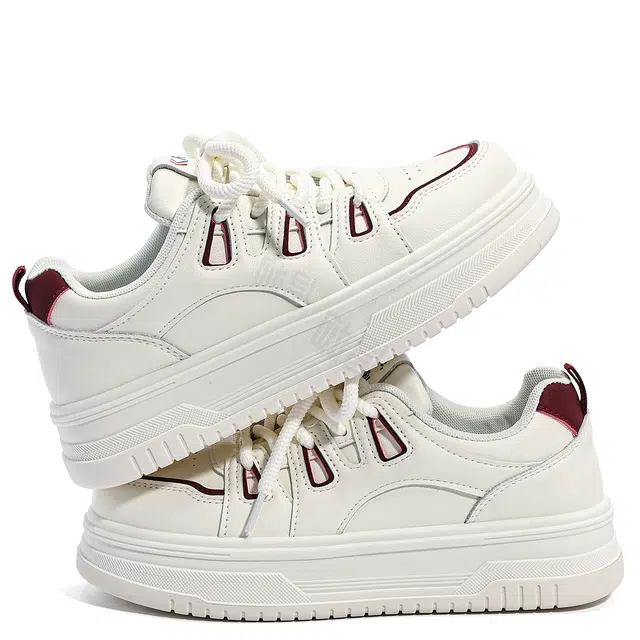 Feiyue