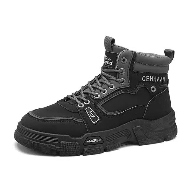 PLAY COBBLER