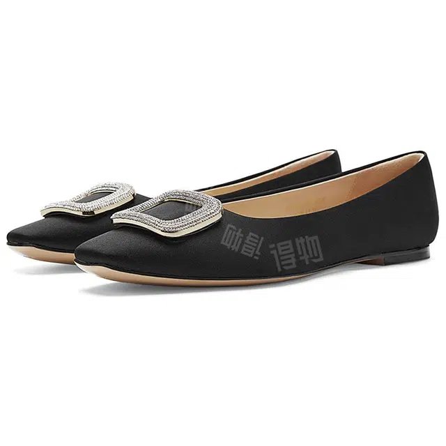 NINE WEST 0.8cm