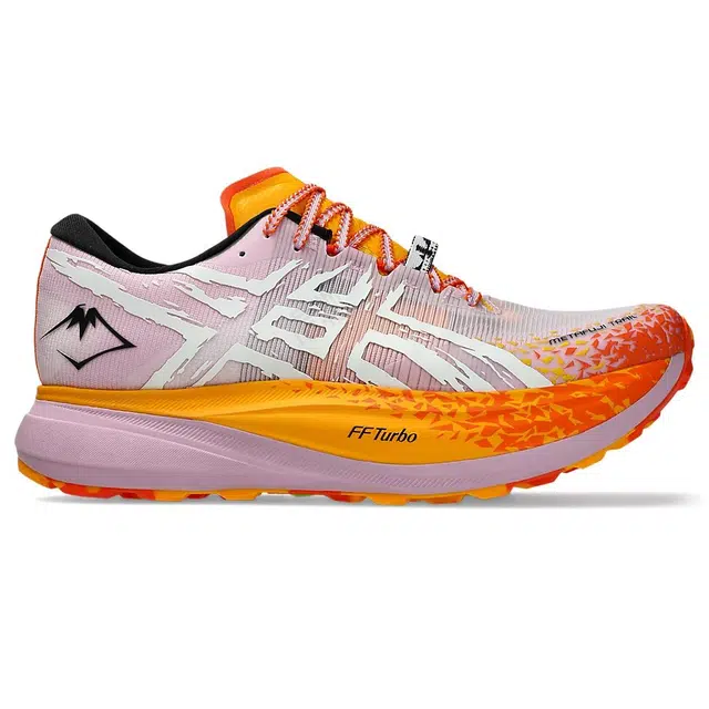 Asics METAFUJI TRAIL