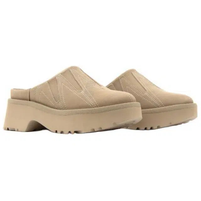 UGG Australia EVA