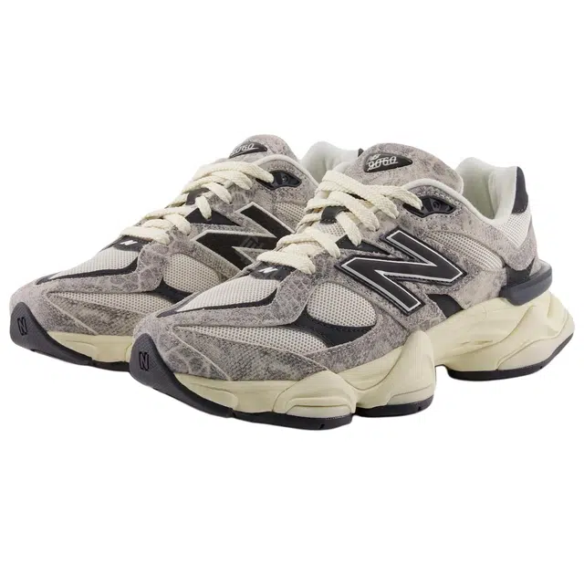 New Balance NB 9060
