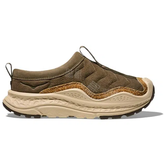 HOKA ONE ONE Ora Primo