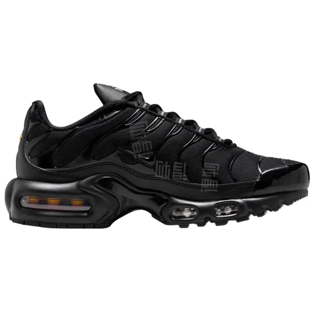 Nike Air Max Plus WMNS