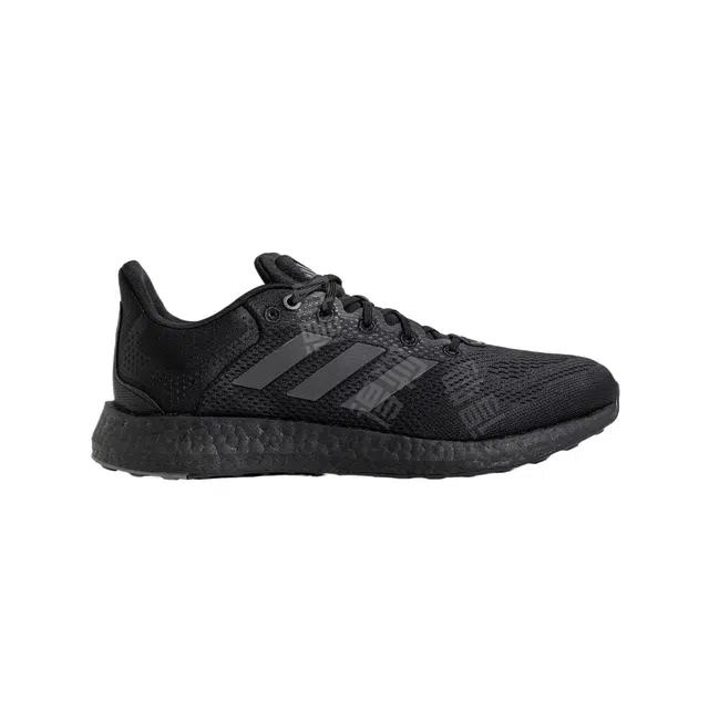 adidas Pureboost 21