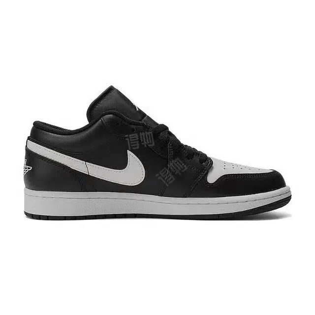 Jordan Air Jordan 1 Low