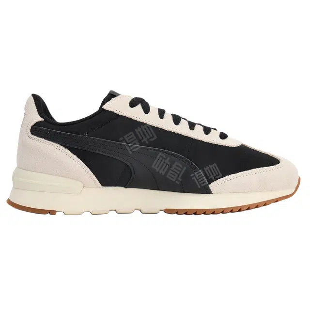 PUMA R78 Nylon Retro
