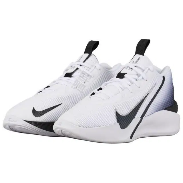 Nike G.T. Jump Academy EP