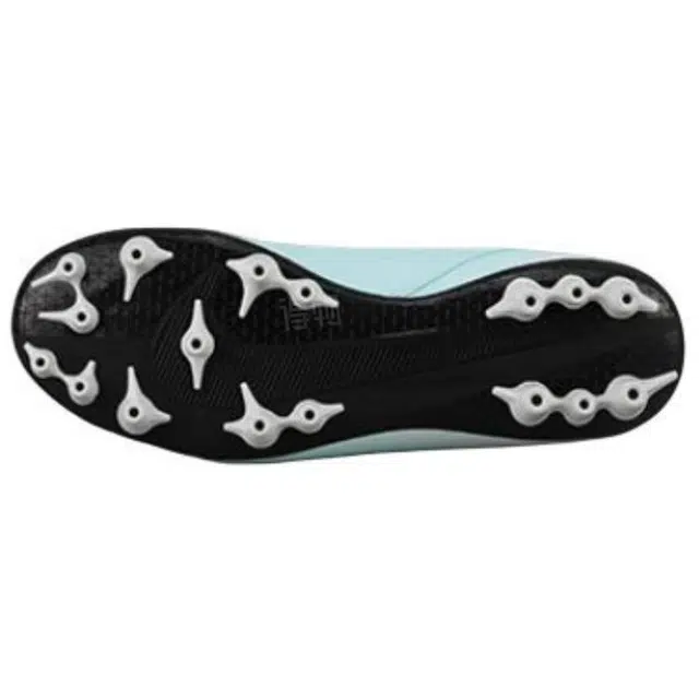 Nike Phantom GX 2 AG