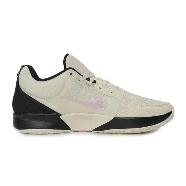 Nike Ja 2