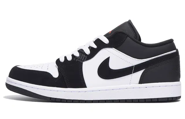 Jordan Air Jordan 1 CNY