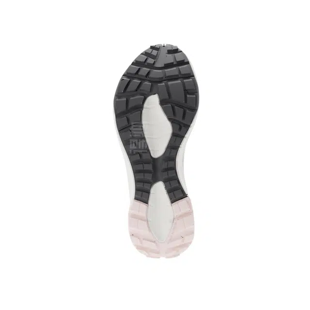 DECATHLON