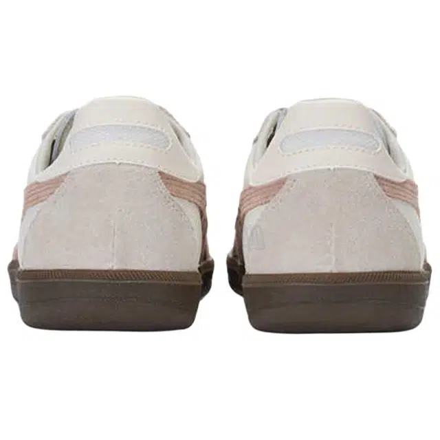 Onitsuka Tiger Tokuten