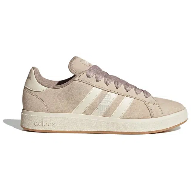 adidas Grand Court Base 00s