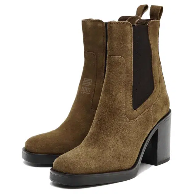 ZARA 8.5cm