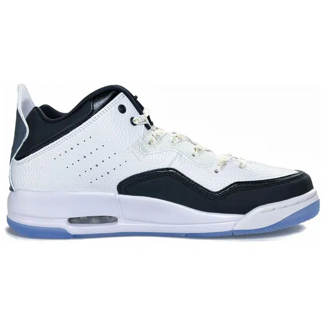Jordan Courtside 23