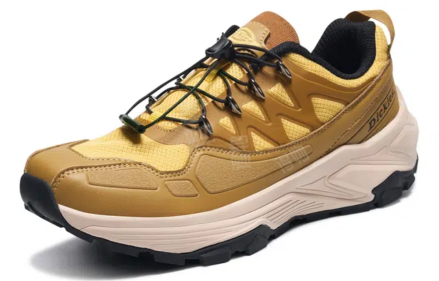 Dickies TPU
