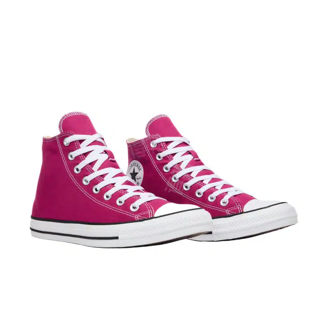 Converse All Star