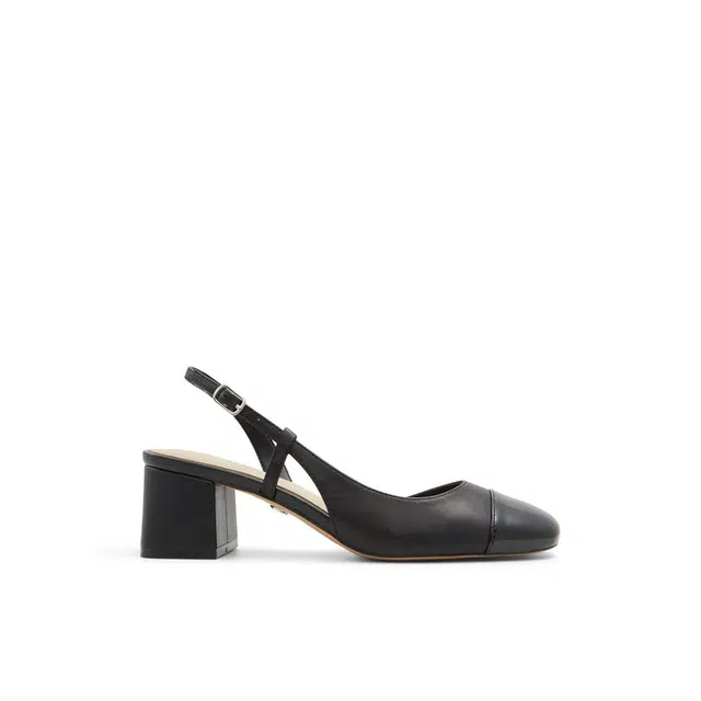 ALDO