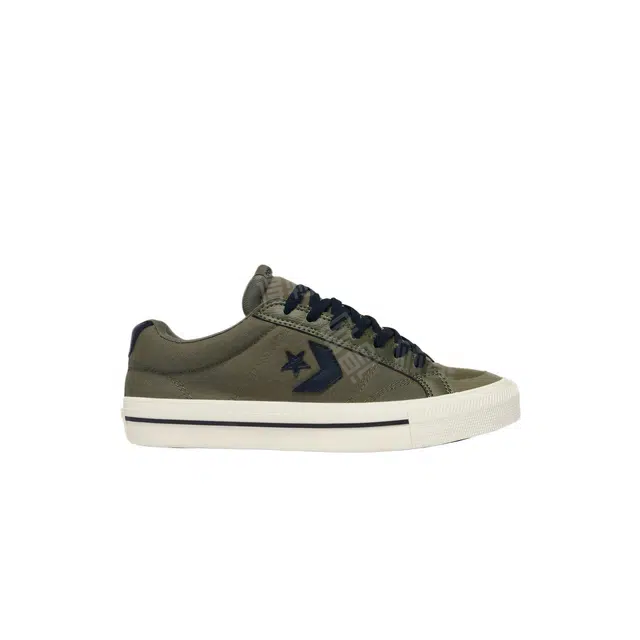 Converse Sport Casual