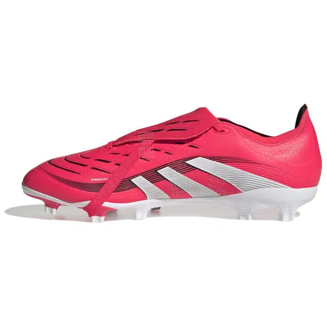 adidas PREDATOR LEAGUE FT MGFG