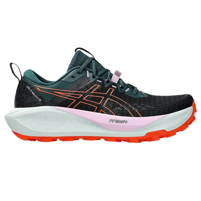 Asics GEL-TRABUCO 13