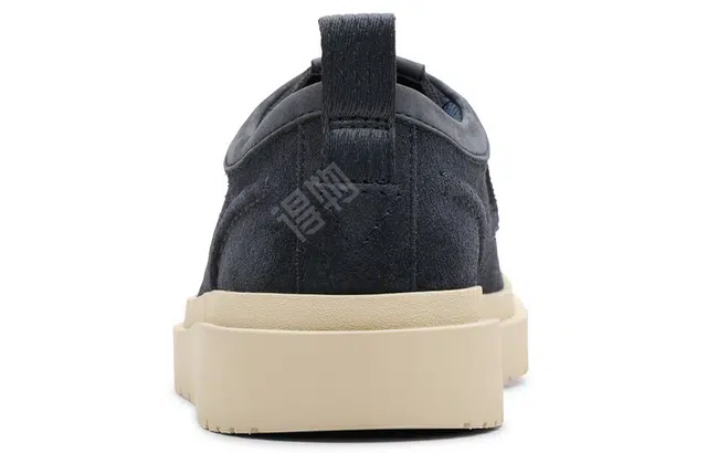 Clarks