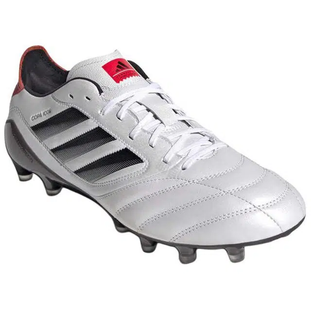 adidas Copa Icon II AGFG