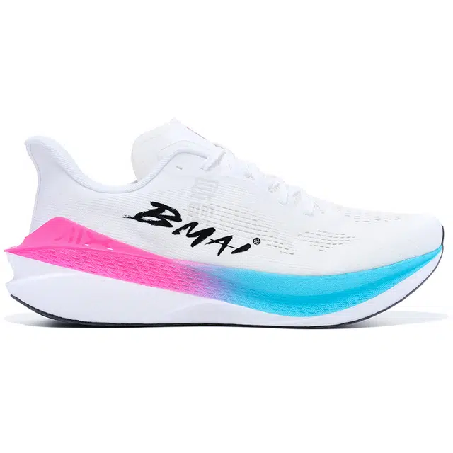 BMAI Mix 2.0 BoomFly