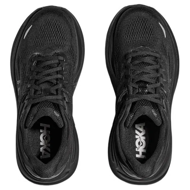 HOKA ONE ONE Bondi 9