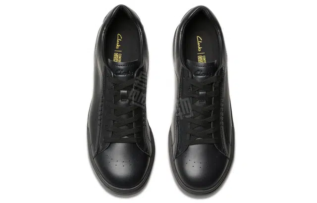Clarks CraftLoop Easy