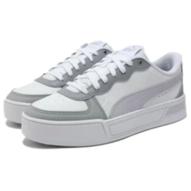 PUMA Skye